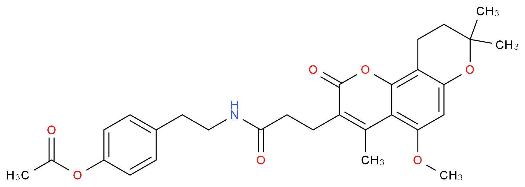 _Molecular_structure_CAS_)