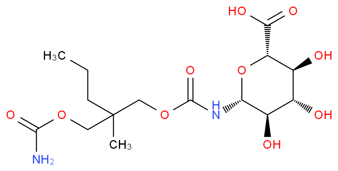 CAS_58569-76-9 molecular structure