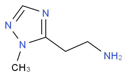 CAS_856862-33-4 molecular structure