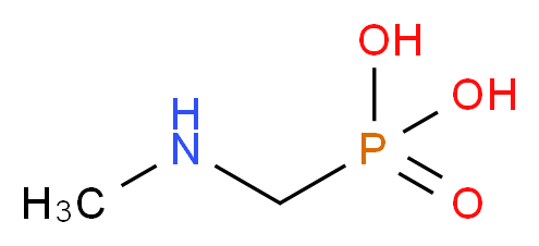 CAS_35404-71-8 molecular structure