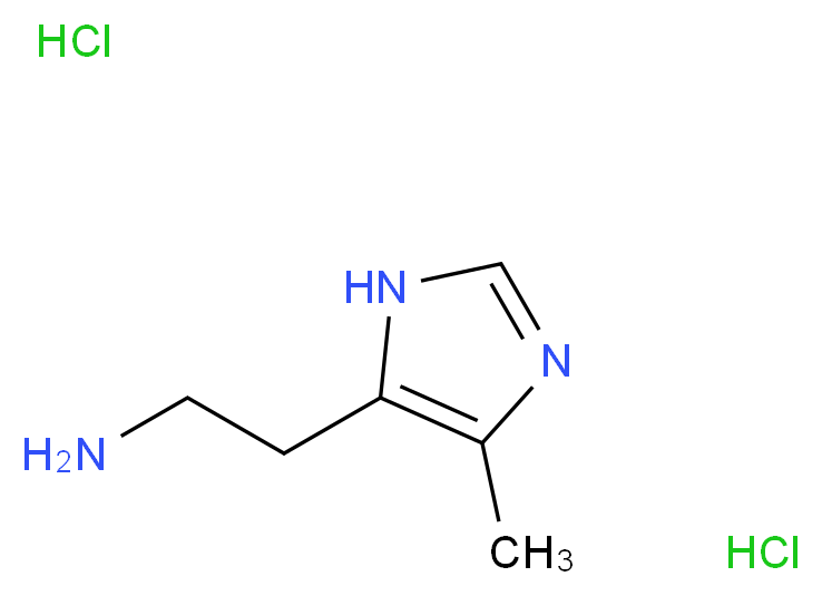 CAS_36376-47-3 molecular structure