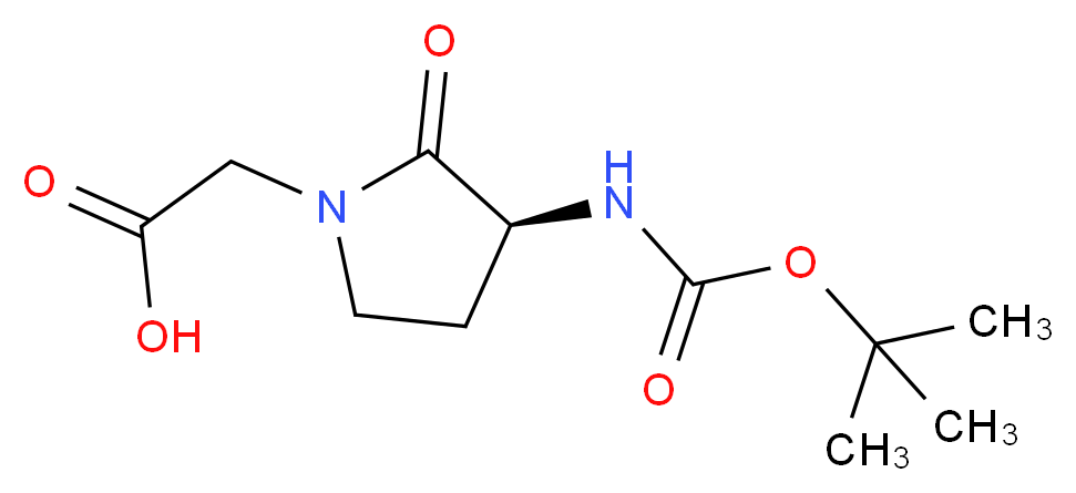 CAS_79839-26-2 molecular structure
