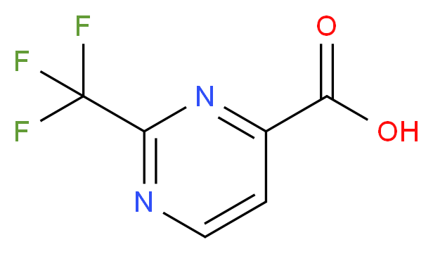CAS_878742-59-7 molecular structure