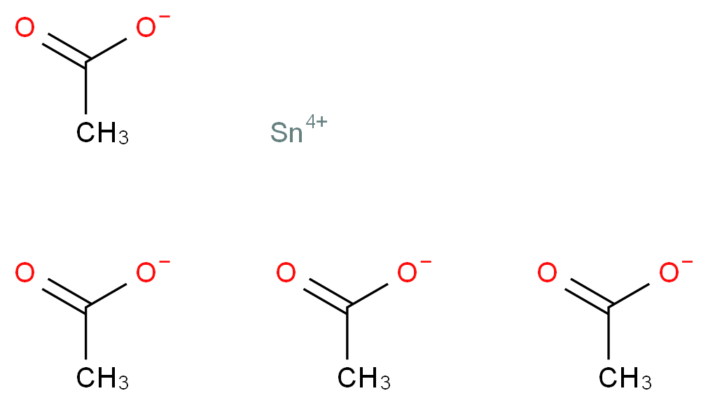 CAS_2800-96-6 molecular structure