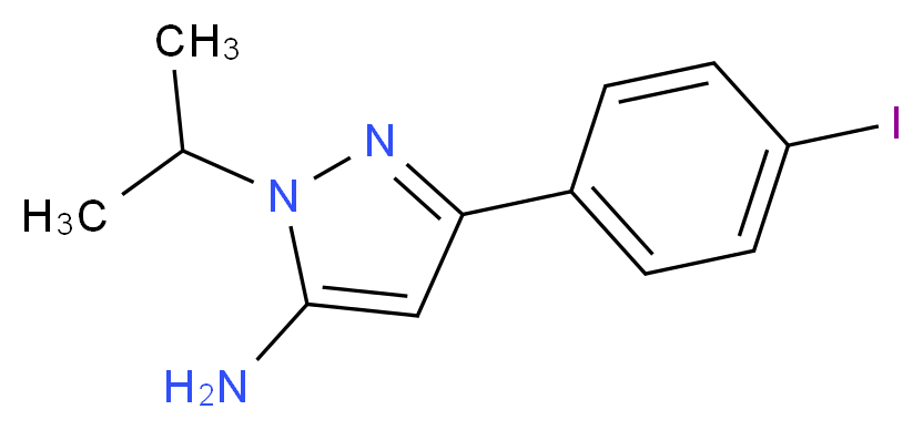 CAS_1017781-38-2 molecular structure