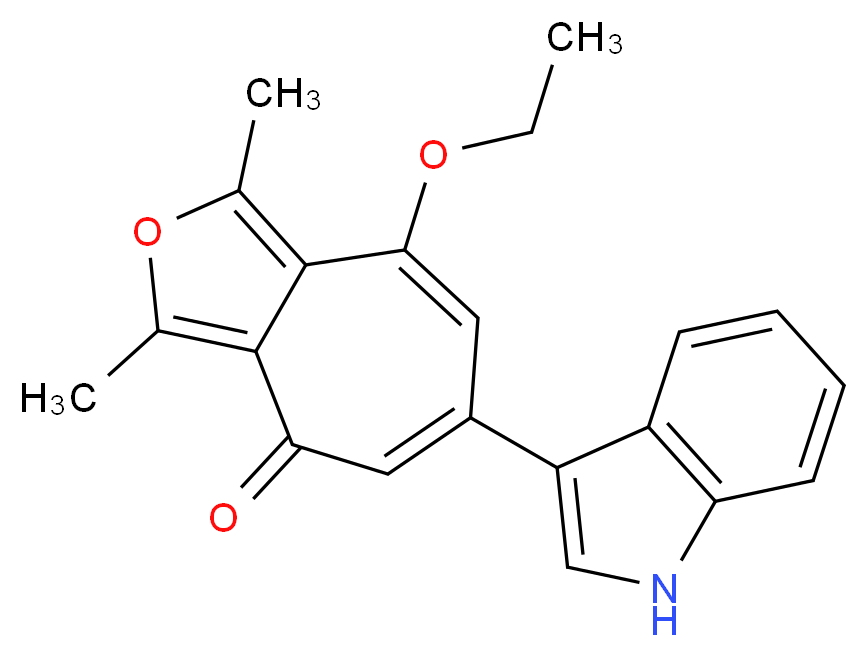 _Molecular_structure_CAS_)