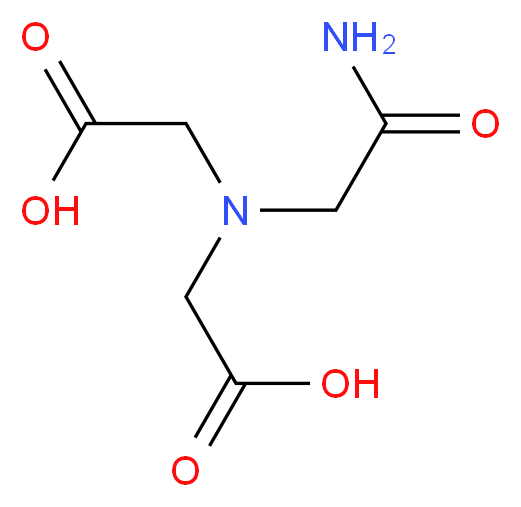 CAS_26239-55-4 molecular structure