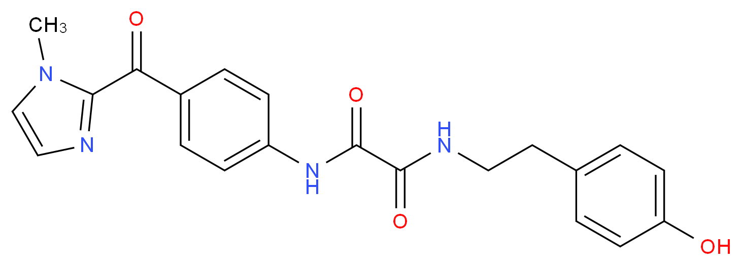 _Molecular_structure_CAS_)