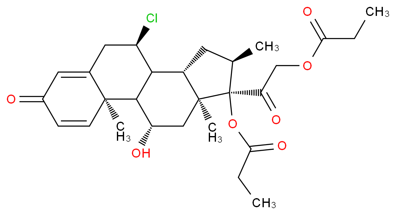Alclometasone_Molecular_structure_CAS_66734-13-2)