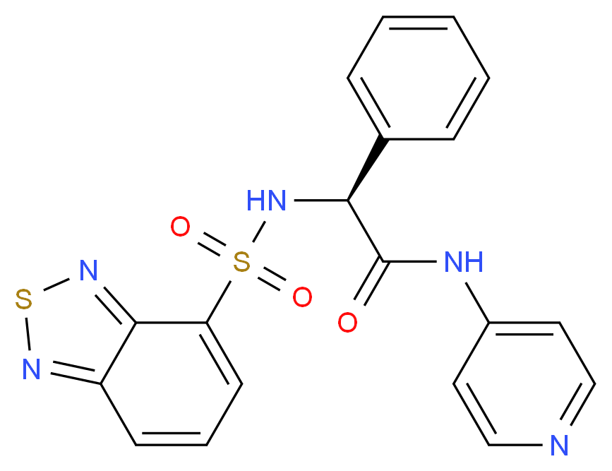 _Molecular_structure_CAS_)