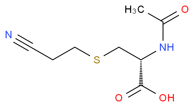 CAS_74514-75-3 molecular structure