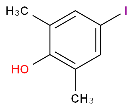 CAS_10570-67-9 molecular structure