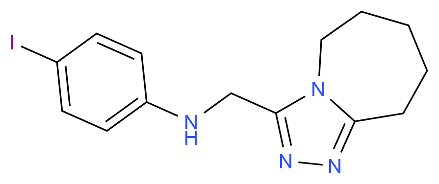 _Molecular_structure_CAS_)