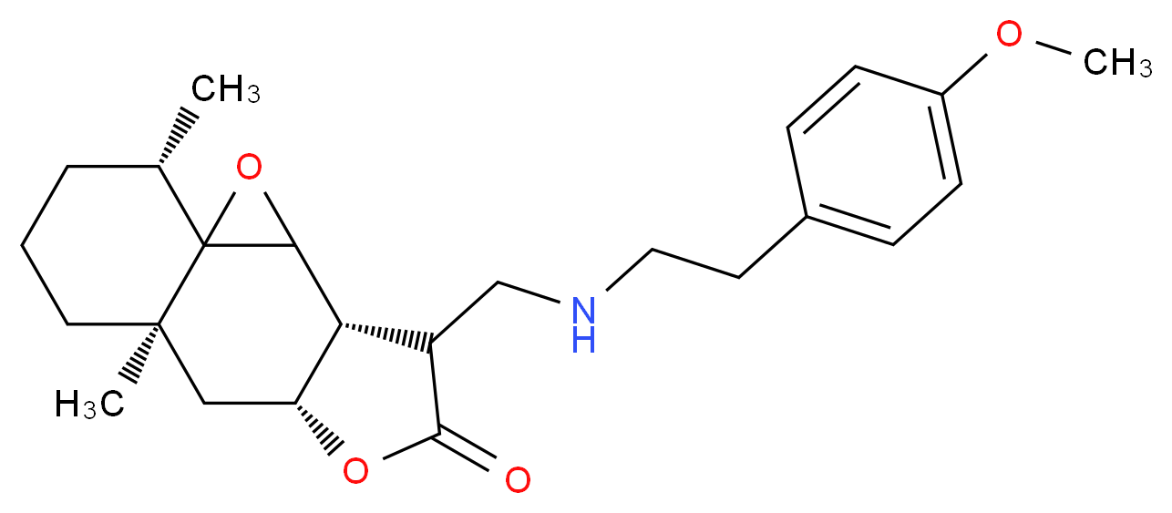 _Molecular_structure_CAS_)