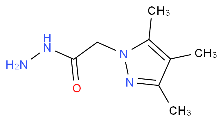 CAS_1177340-00-9 molecular structure