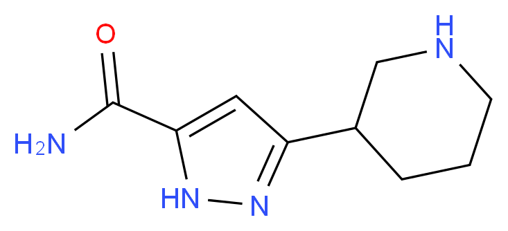 _Molecular_structure_CAS_)