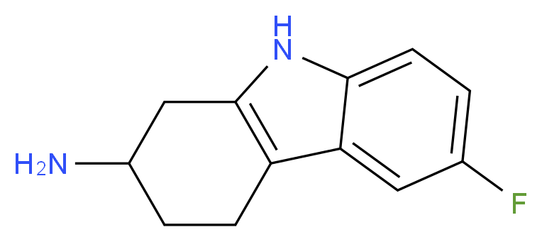 CAS_907211-97-6 molecular structure