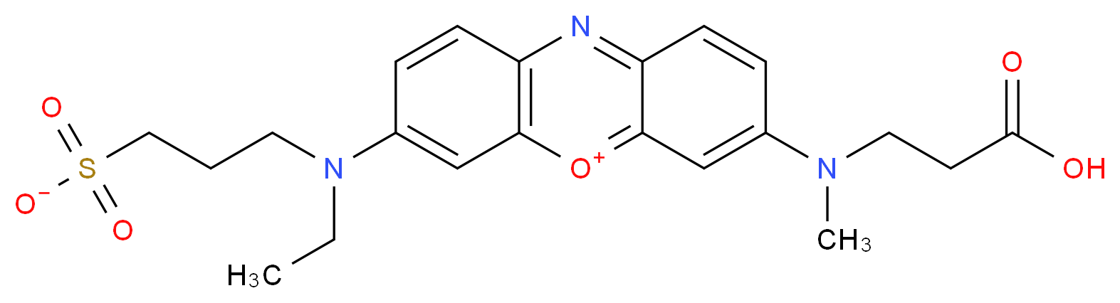 CAS_343257-52-3 molecular structure