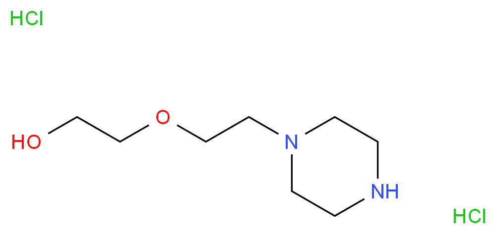 CAS_85293-16-9 molecular structure