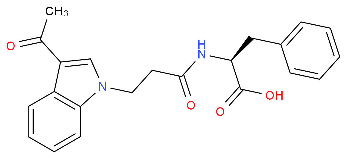 _Molecular_structure_CAS_)