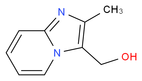 CAS_30489-44-2 molecular structure