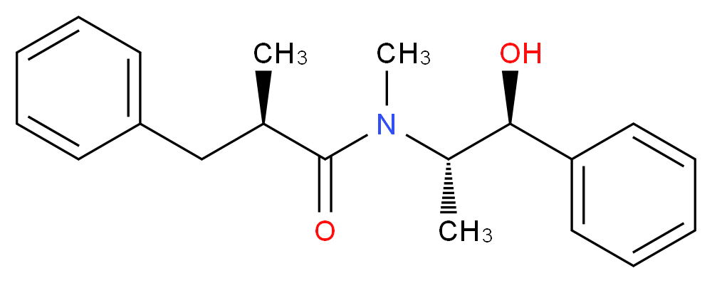 CAS_159345-06-9 molecular structure