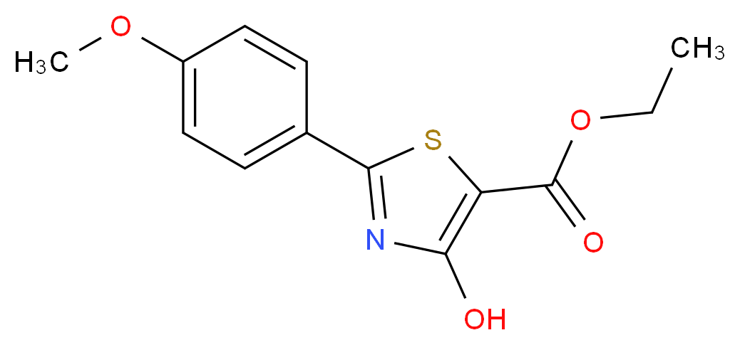 CAS_924869-01-2 molecular structure
