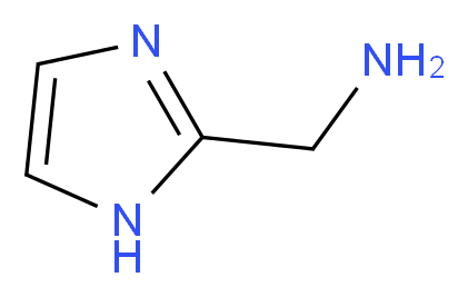CAS_53332-80-2 molecular structure