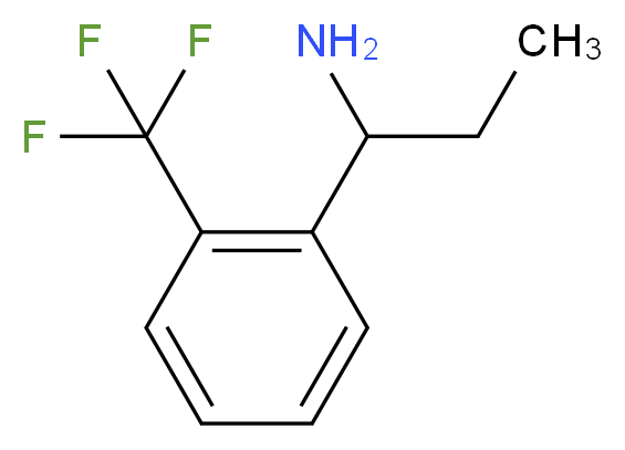 CAS_473732-54-6 molecular structure