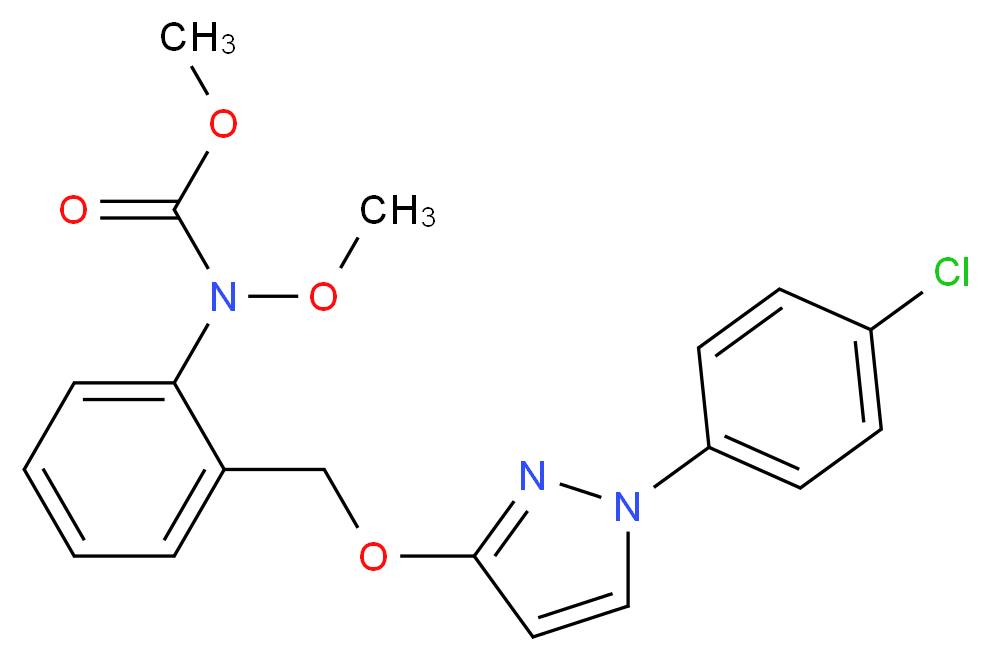 CAS_175013-18-0 molecular structure