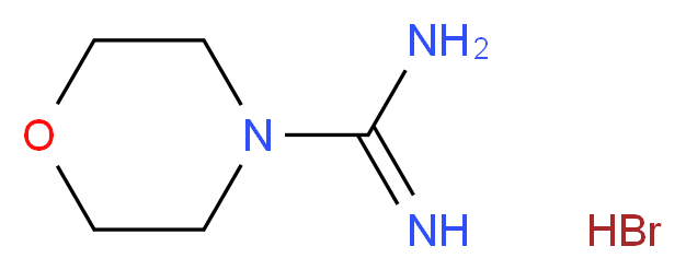 CAS_157415-17-3 molecular structure