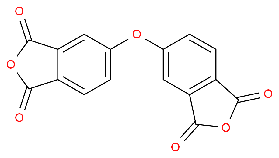 CAS_1823-59-2 molecular structure