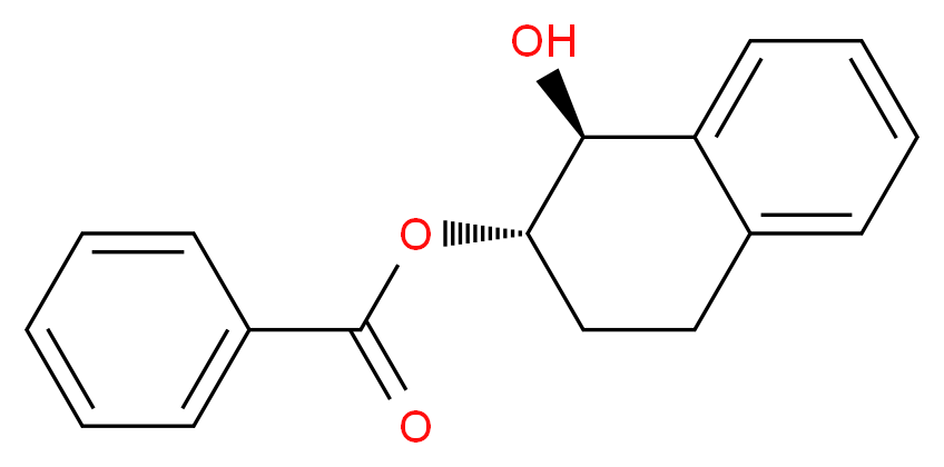 CAS_904316-37-6 molecular structure