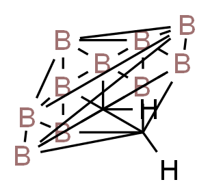 CAS_16872-09-6 molecular structure