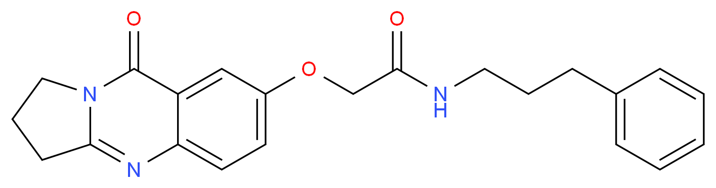 _Molecular_structure_CAS_)
