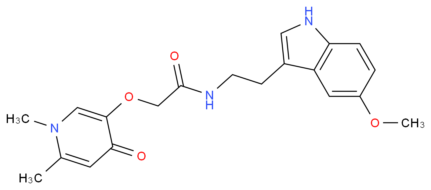 _Molecular_structure_CAS_)