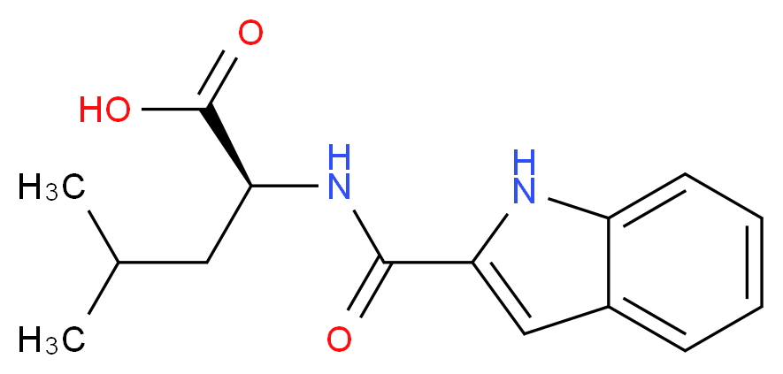 _Molecular_structure_CAS_)