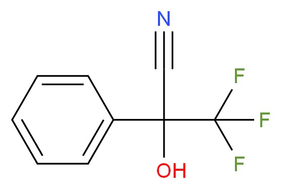 CAS_20445-04-9 molecular structure