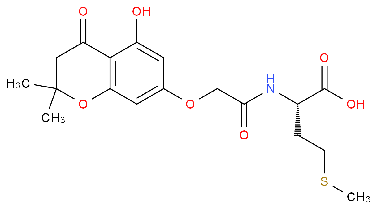 _Molecular_structure_CAS_)