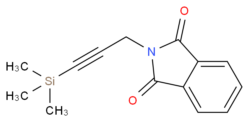 CAS_351029-12-4 molecular structure