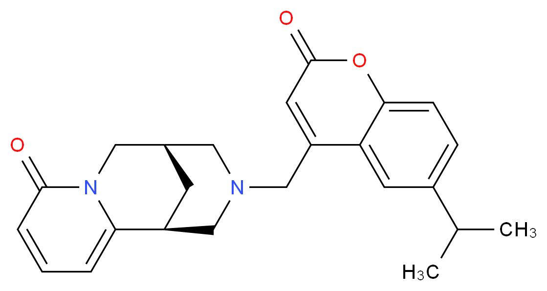 _Molecular_structure_CAS_)