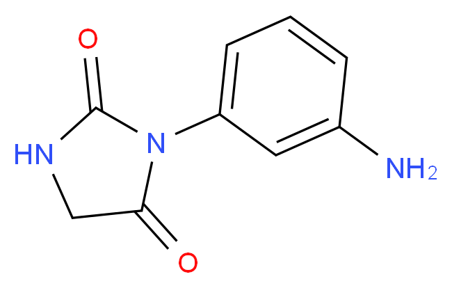 CAS_702638-03-7 molecular structure