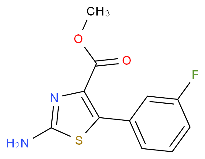 CAS_127918-93-8 molecular structure