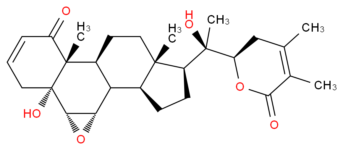 CAS_32911-62-9 molecular structure