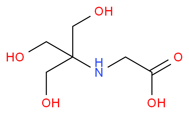CAS_5704-04-1 molecular structure