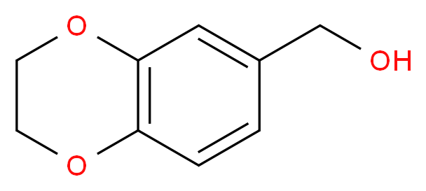 CAS_39270-39-8 molecular structure