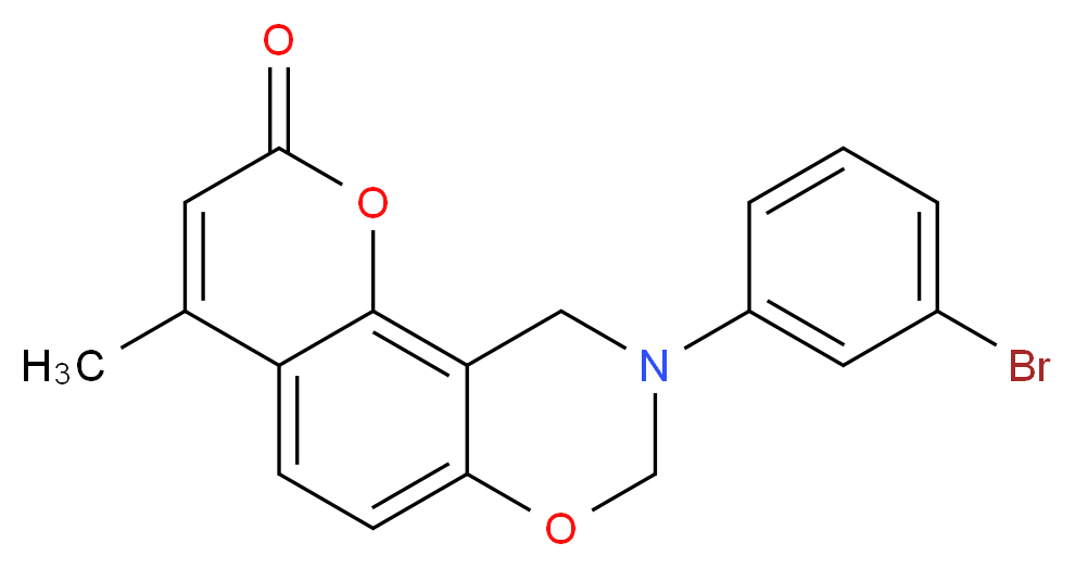 _Molecular_structure_CAS_)
