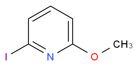 CAS_182275-70-3 molecular structure