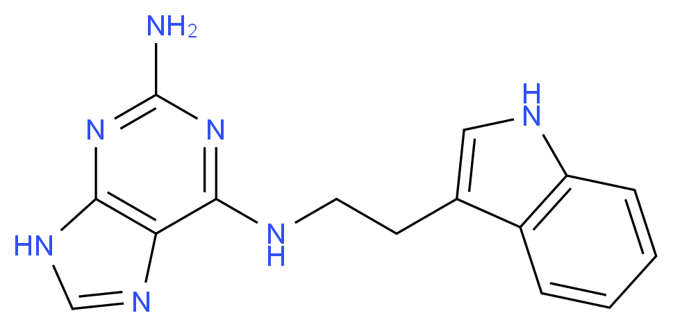 _Molecular_structure_CAS_)