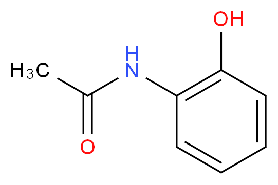 CAS_614-80-2 molecular structure